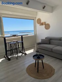 Superbe appartement vue sur mer - Image 3