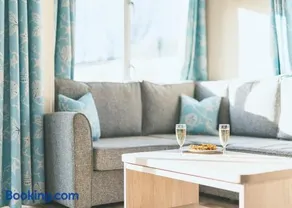 Talacre Beach Resort - Image 1