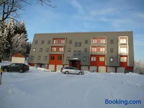 Apartmány Racek - Image 4
