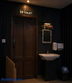 Klite stays - ZomoHotels - Image 4