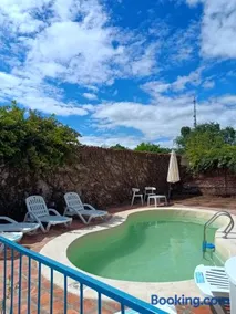 La Casona de Moldes - Image 2