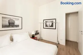Brera - Fiori Chiari Charme Apartment - Image 5