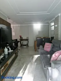 Apartamento encantador em Venda Nova do Imigrante - Image 3