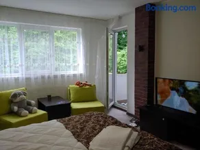 Casa Elena - Image 3