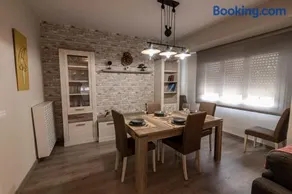 Casa Jordi - Image 1
