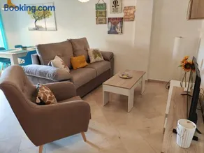 Como En Casa - Image 2
