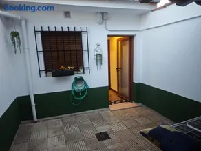 Mansilla Petit Inn - Image 4