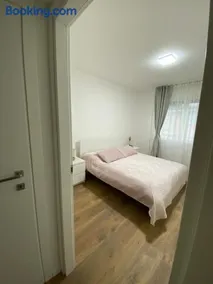 FGB Lodi - Image 1