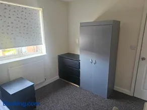 Sittingbourne Lovely home - Image 3