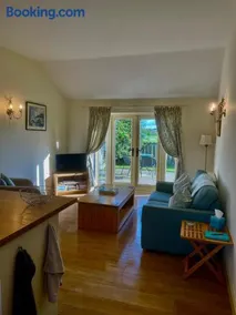 Little welham - Image 3
