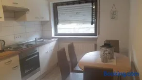 Ferienwohnung "Steffi", Bostalsee - Image 2