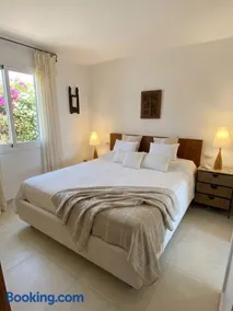 Villetta girasole, piscina, vista mare, Wifi - Image 4