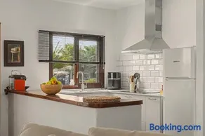 La Casita II - Image 1