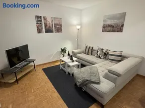 Amazing location Geneva , Eauv-Vives - Image 1
