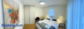 Apartment Zen - Image 2