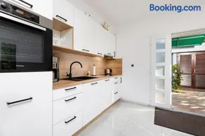 Apartment Kamila - Image 3