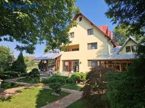 CASA IANUȘ - Image 1
