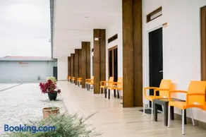 Morika Inn - Image 5