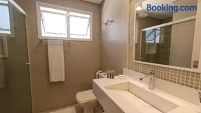 Beach Hotel Villas - Image 5