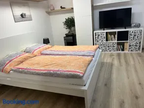 Relax pobyt na břehu Sázavy a na dosah Prahy - Image 2