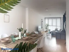 CerezasHomes5 - Image 3