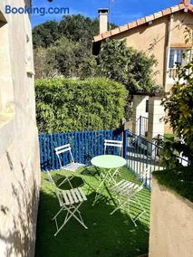 Le Petit Brétigny - Image 2
