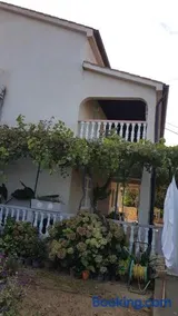 Apartmani Roza Lopar - Image 4