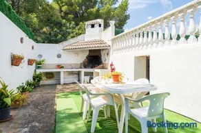 Hauzify I Casa Peralta - Image 3