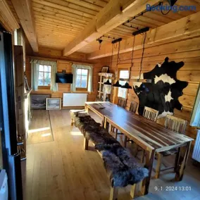 Chalet Kočí - Image 2