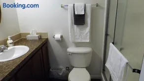 Campbell's Accommodations - Image 2