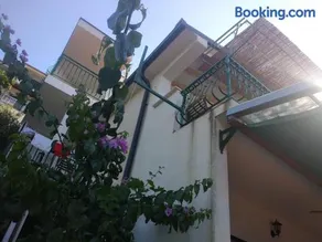Apartmani Mira Brela - Image 3