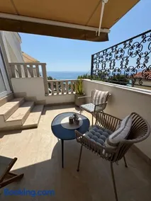 Beach Apartments Ankora - Image 4