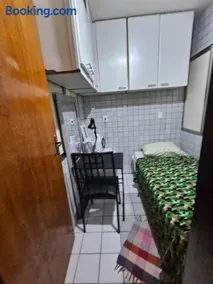 Quarto Capsula 1 208 - Image 3
