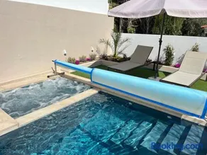 Lux Spa 2 Barcelona - Image 3