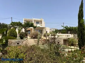 Villa Irida - Image 1