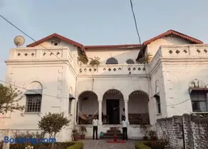 Authentic Village Heritage - Image 1