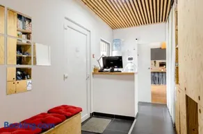 YUZU House - Image 3