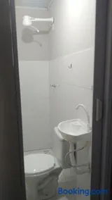 Suíte para até 4 pessoas com ar condicionado - Image 3