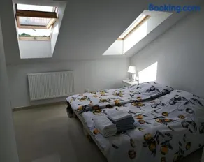 Mieszkanie dwupokojowe w Centrum Giżycka - Image 2