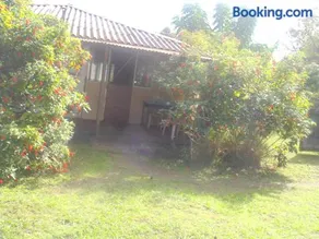 Cabañas Varua - Image 4