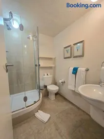 5 St Lawrence Beach Condo - Image 5