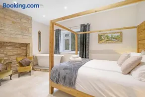 Greenwell Cottage - North East Escapes - Image 2