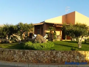Holiday Home Nicola Santoro - Image 4