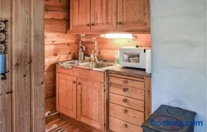 Holiday Home Vråliosen Bandaksliv - Image 4