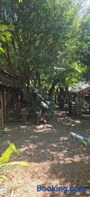 tropical garden homestay - Image 3