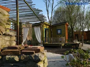 Cabane Le Raz de la Mercière - Image 2