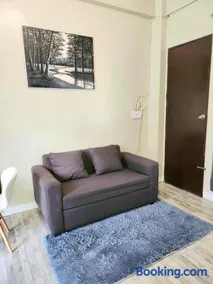 Winters Crib - Image 5