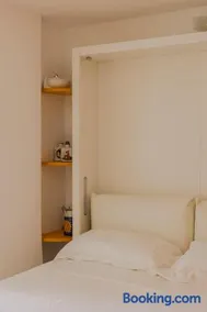 23Baci, Capri - Image 3