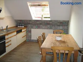 Ferienwohnung Alte Kämpe - Image 3