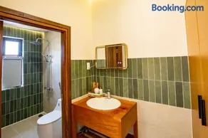 Núp Gió Homestay Mỹ Hoà - Image 4